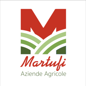 Logo Aziende Agricole Martufi