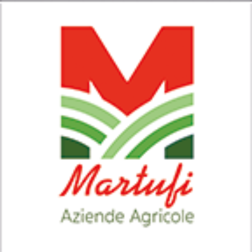 Aziende Agricole Martufi